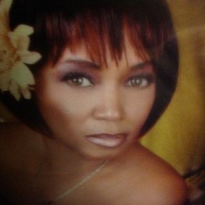 Meet your Posher, Jacqueline